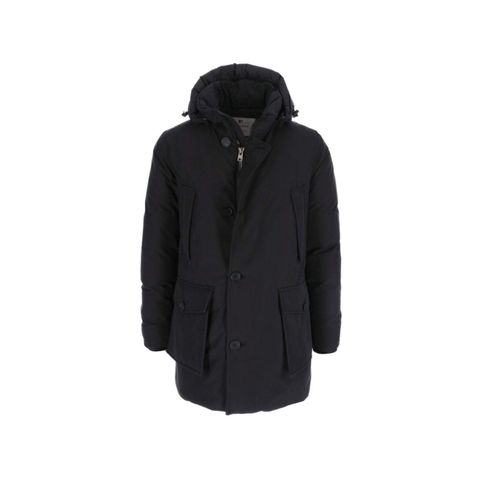 Ny Woolrich jakke (ordinær pris 9500)