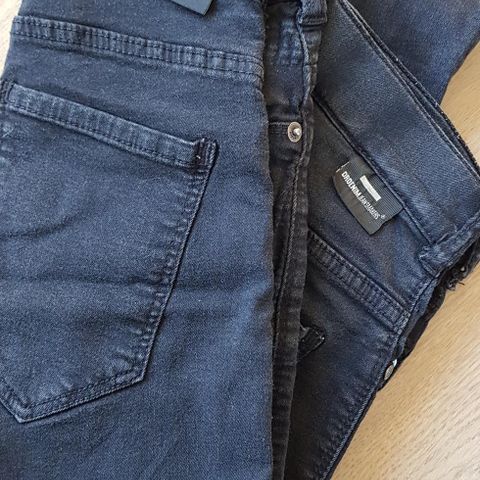 Dr.Denim jeans XS