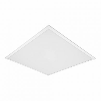 3 stk. Ledvance LED Panel 60x60cm 4000K 40W ugr