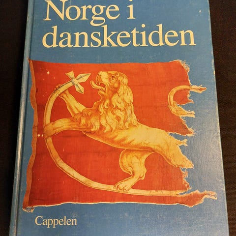 Annonsebilde
