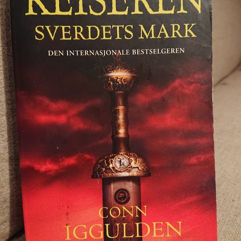 Annonsebilde