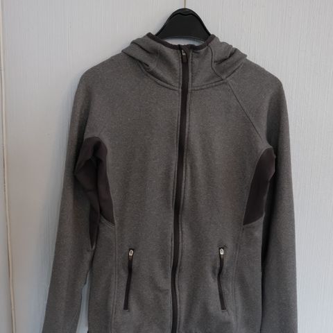 3 for 2, grey H&m 36 S jacket jakke sport