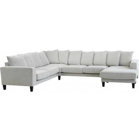 Modulsofa