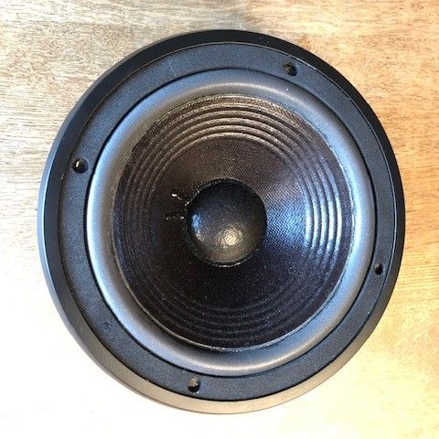 JBL-116H-3