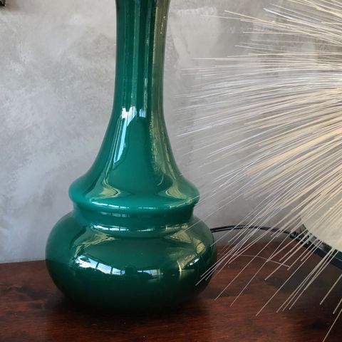 Magnor vase