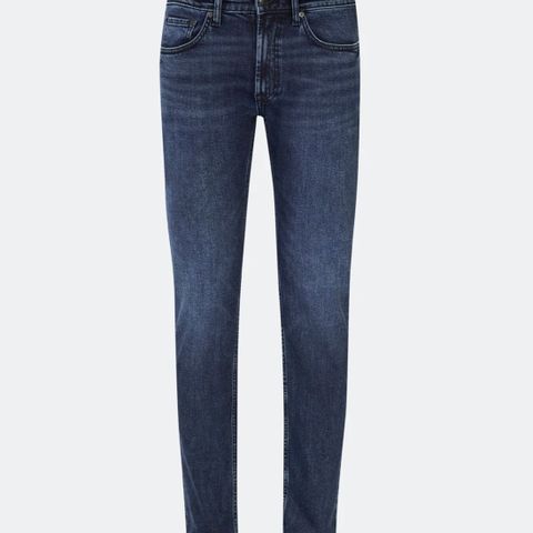 Dressmann Nevada jeans 32 34