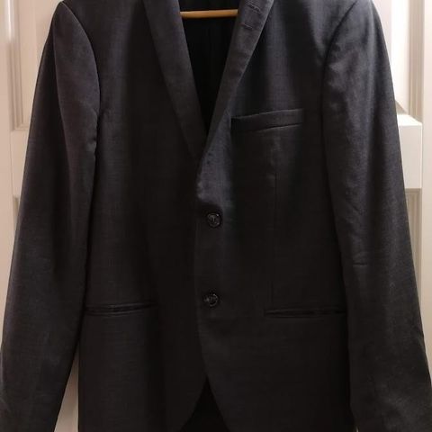 Tiger of Sweden Blazer/Dressjakke