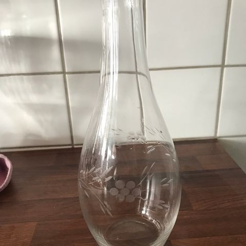 Annonsebilde