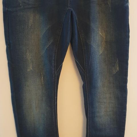 Nye dame bukser/ jeans