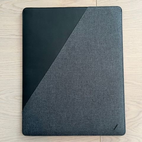 Ipad etui