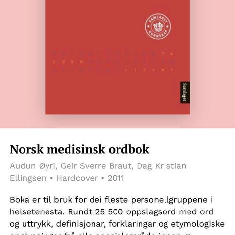 Annonsebilde