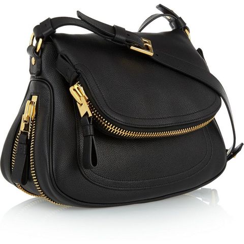 Tom Ford Jennifer crossbody veske