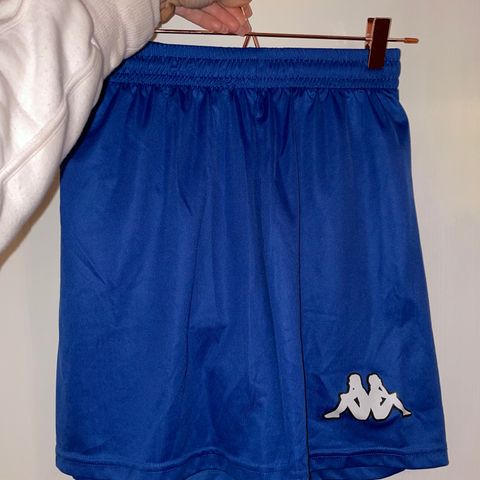 Kappa Shorts