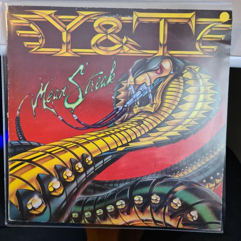 Y& t  -Frakt 99,- Norgespakke! tar 3 dager! + 2500 Lper!