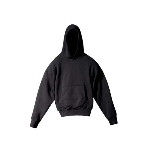 Yeezy x Gap Hoodie