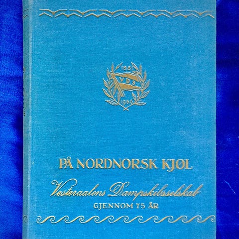 Annonsebilde