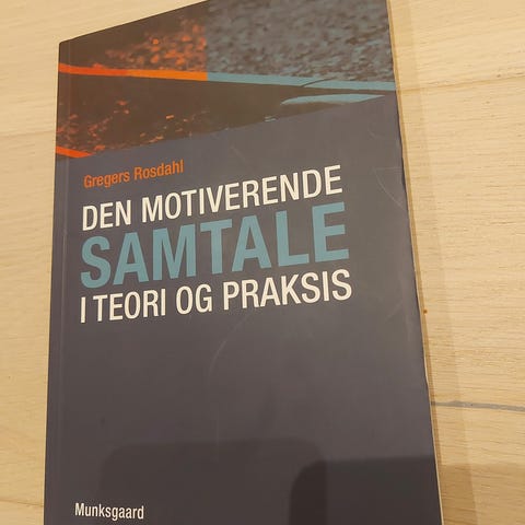 Annonsebilde