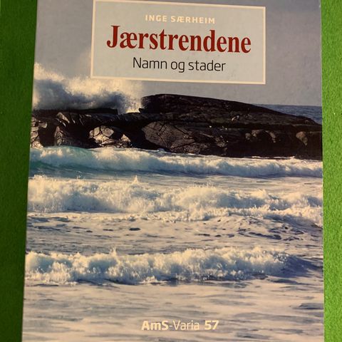 Annonsebilde