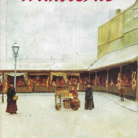 Annonsebilde