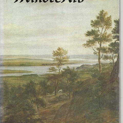 Annonsebilde