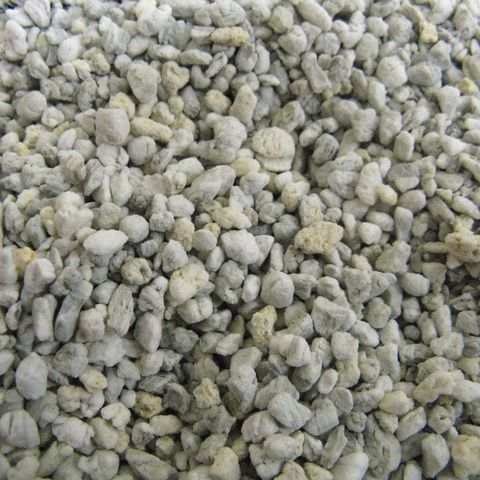 30% NEDPRISET - Sortert Perlite - Bonsai grade (3)