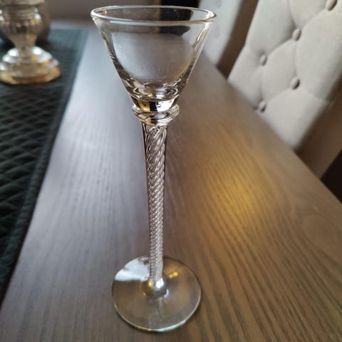 Annonsebilde