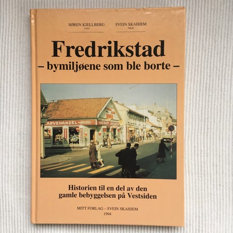 Annonsebilde