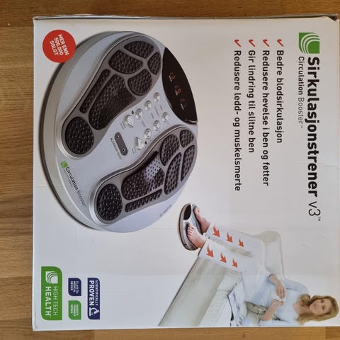 Annonsebilde