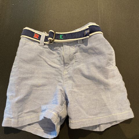 Ralph Lauren Shorts