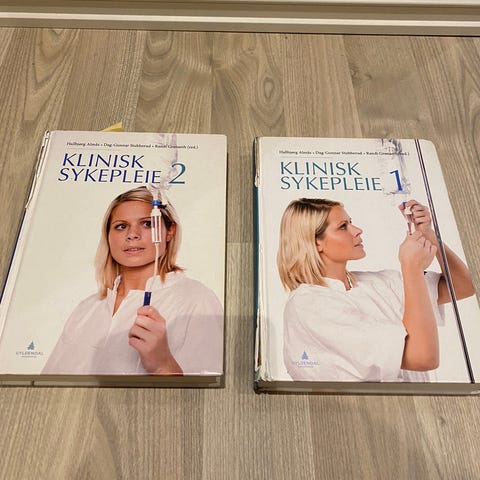 Annonsebilde