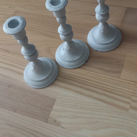 Annonsebilde