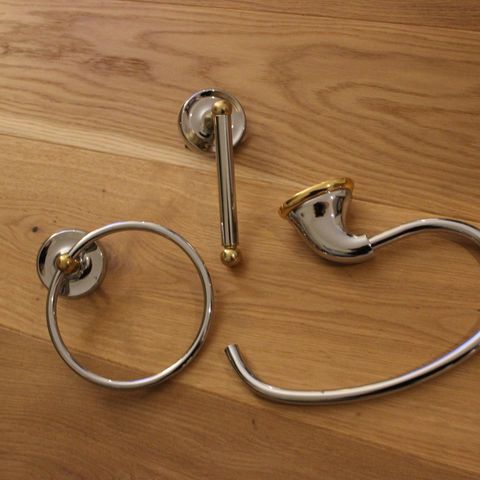 Annonsebilde