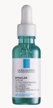 La Roche-Posay Effaclar serum, 30 ml