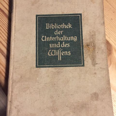 Annonsebilde