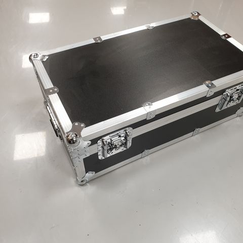 Flightcase