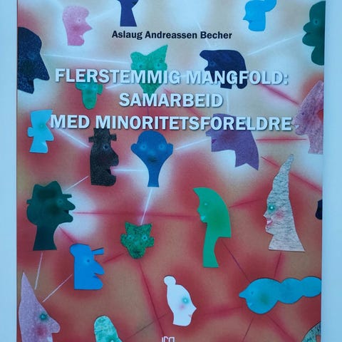 Annonsebilde