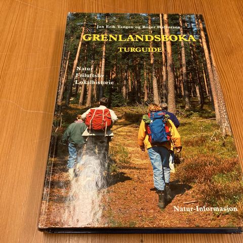 Annonsebilde