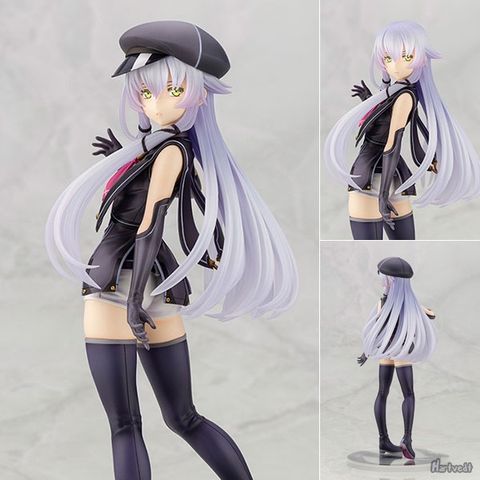 The Legend of Heroes - Altina Orion - Game Figur Anime Figure (19 cm)