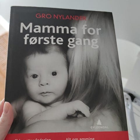 Annonsebilde