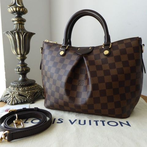 Louis vuitton siena