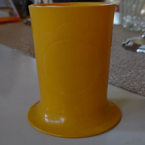Annonsebilde