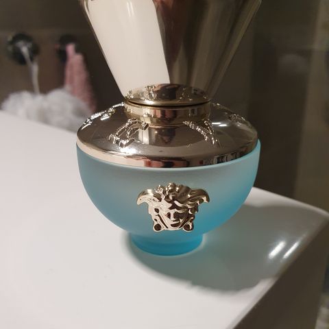 Dylan Turquoise,  30 ml