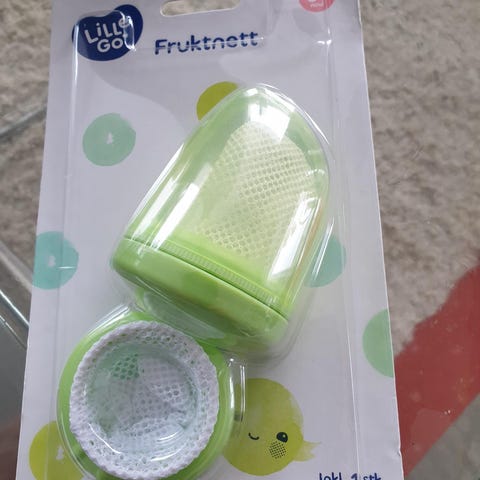 Annonsebilde