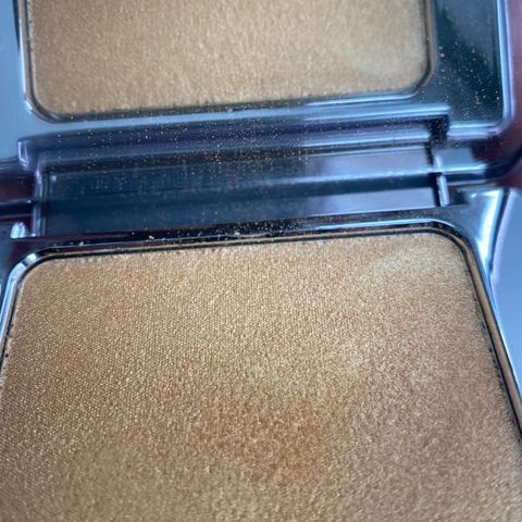 Natasha Denona Super glow