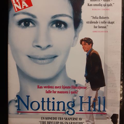 Notting Hill