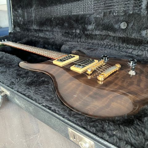 Prs Custom 24