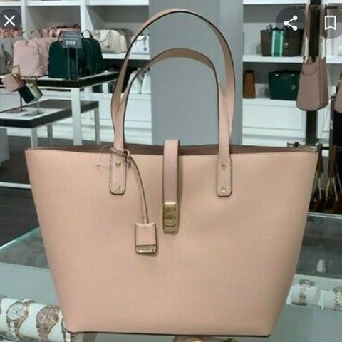 Michael Kors veske