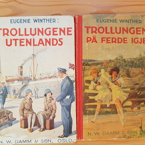 Annonsebilde
