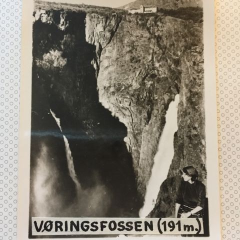 Annonsebilde