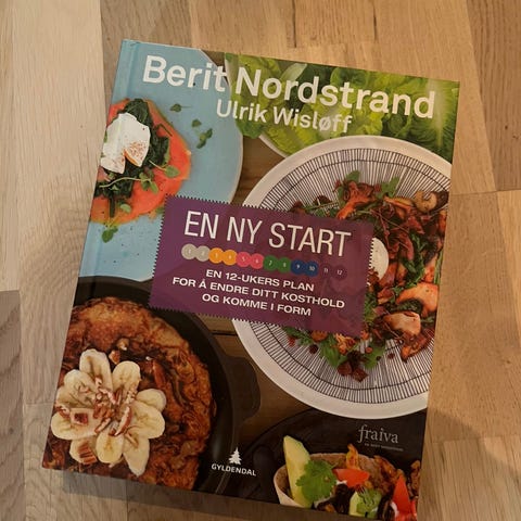 Annonsebilde